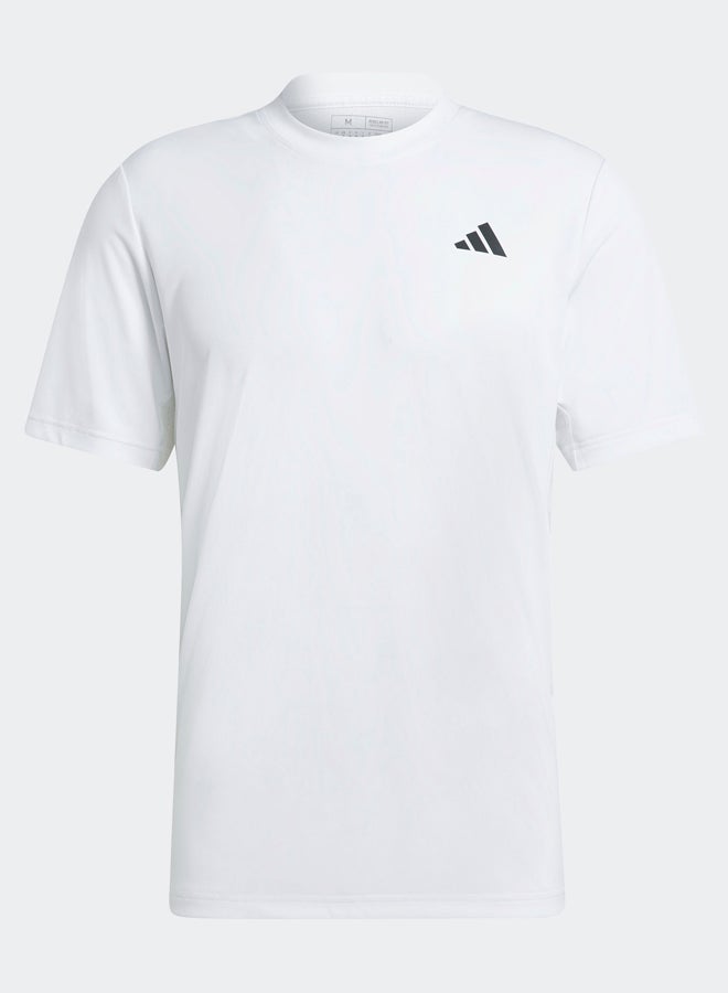 Adidas Club Tennis T-Shirt - Image 1